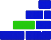Paramus Masonry