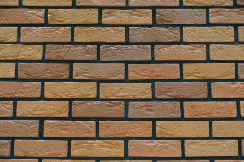 Brick Repair in Buchanan, NY