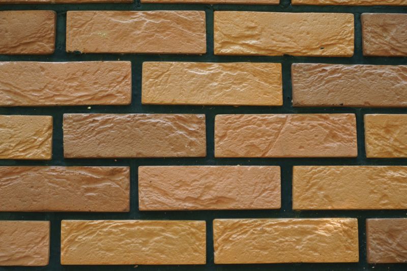 Brick Repair in Cranford, NJ
