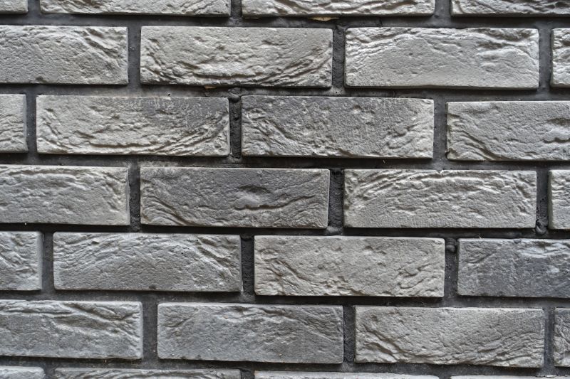 Brick Repair in East Hanover, NJ