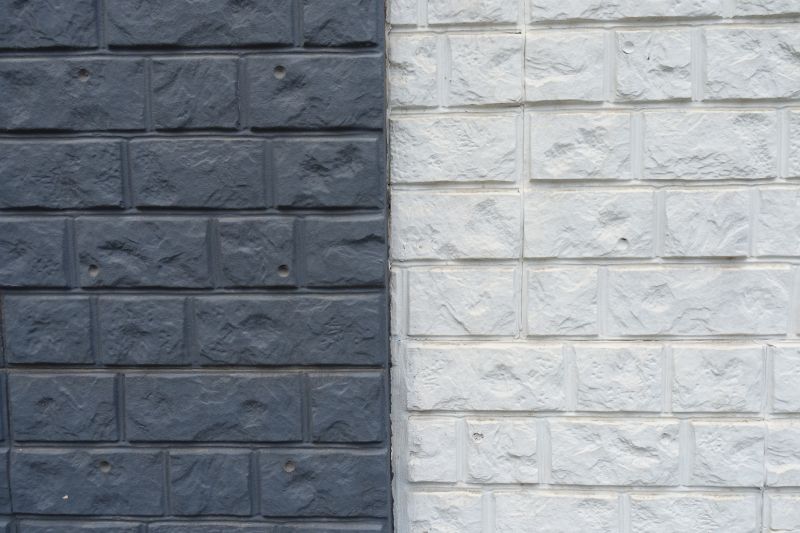 Brick Repair in Maspeth, NY