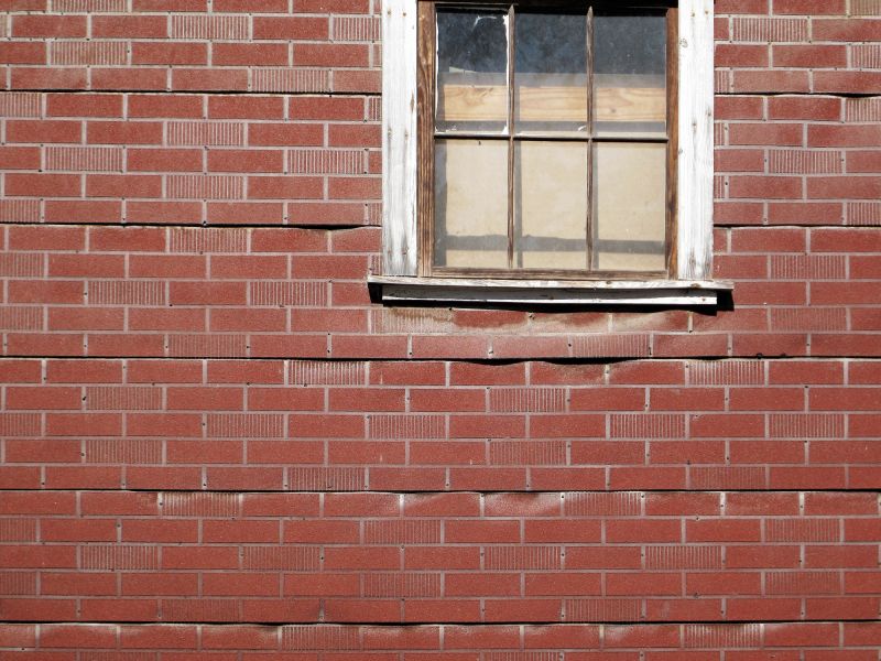 Brick Repair in Montville, NJ