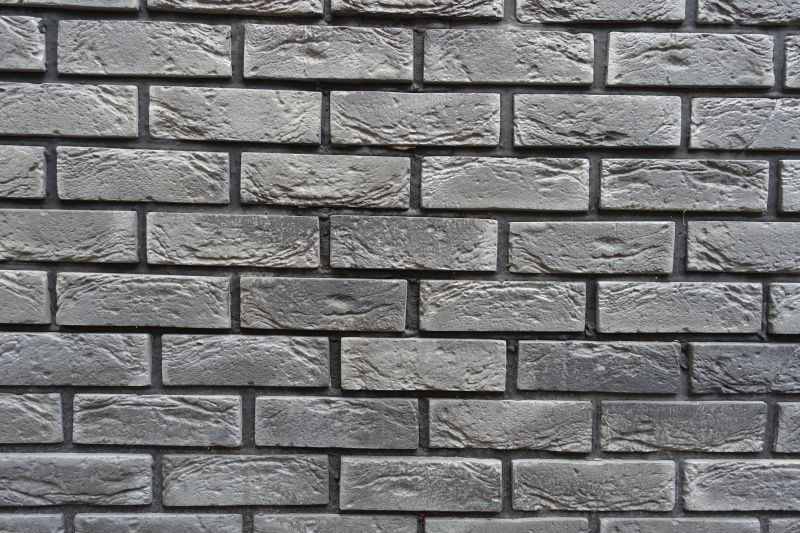 Brick Repair in Union, NJ