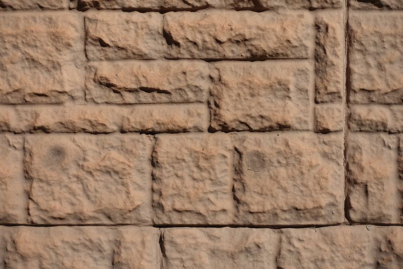 Brick Stairs Repair in Manhasset, NY