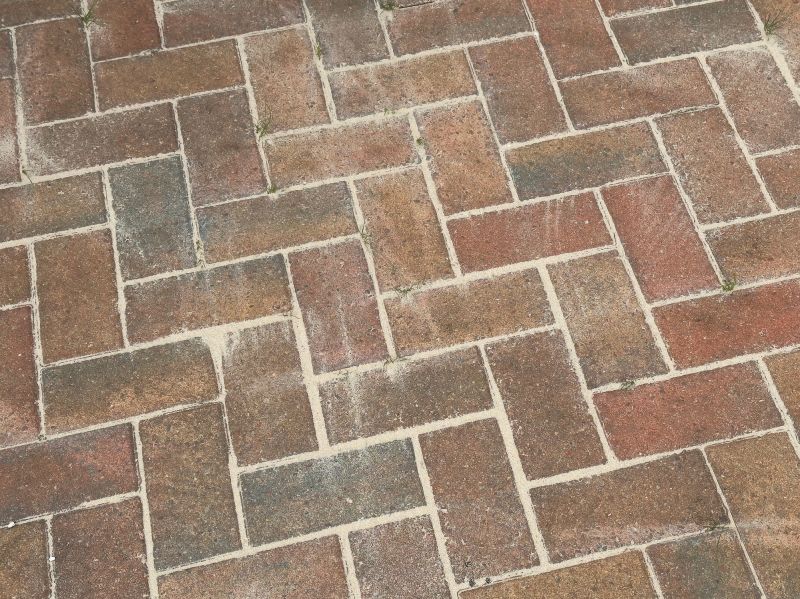 Commercial Masonry Repair in Dumont, NJ