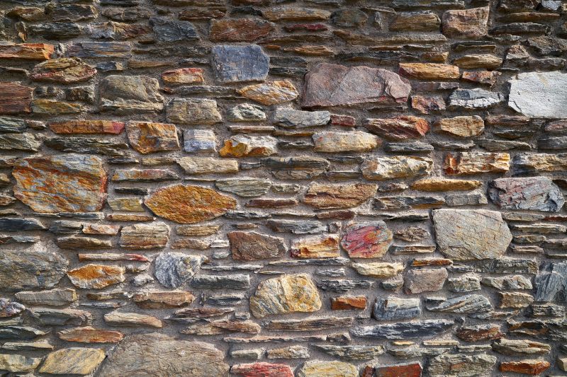 Commercial Stone Masonry in Croton On Hudson, NY