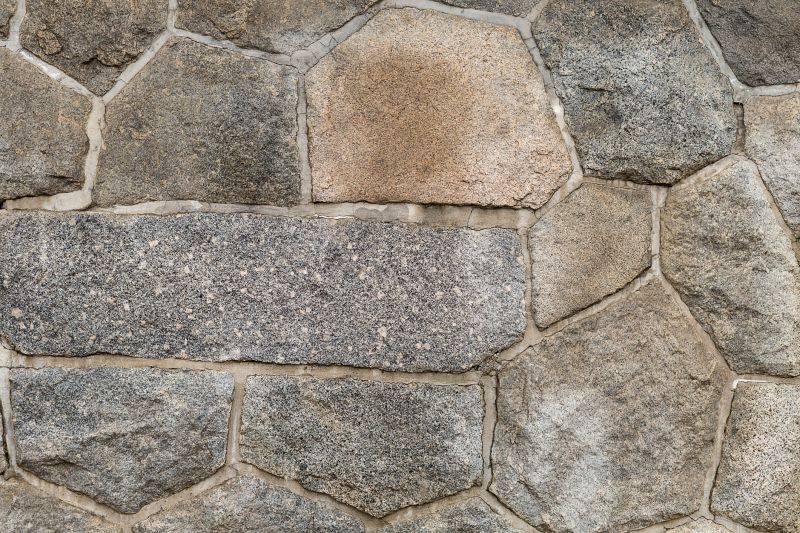 Commercial Stone Masonry in East Hanover, NJ