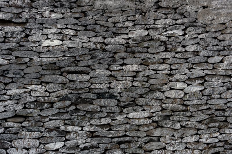 Commercial Stone Masonry in Flushing, NY