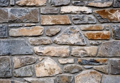 Commercial Stone Masonry in Hackensack, NJ