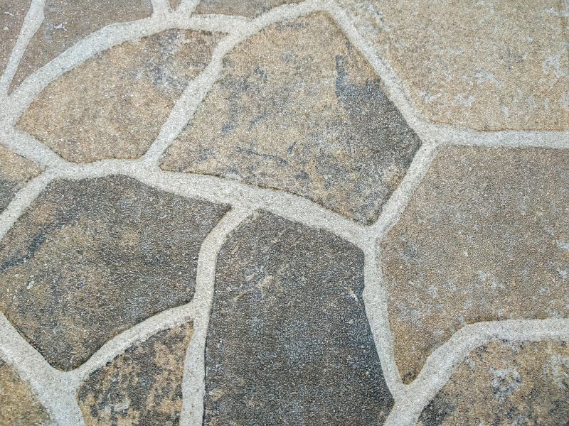 Commercial Stone Masonry in Mount Vernon, NY