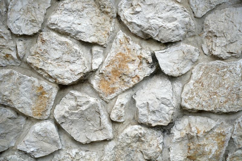 Commercial Stone Masonry in Queens County, NY