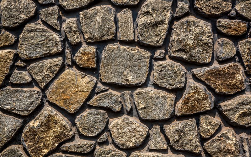 Commercial Stone Masonry in Rye, NY