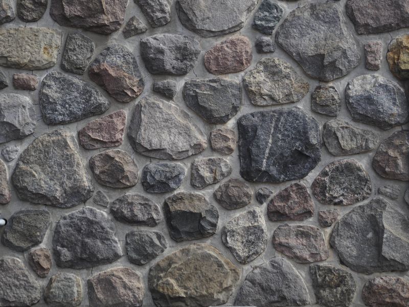 Stone Masonry Installation in Bronxville, NY