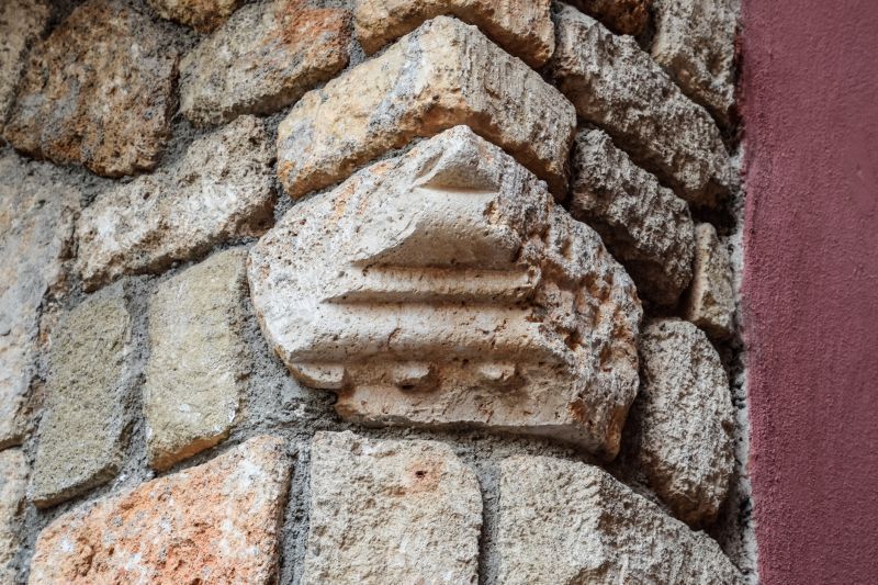 Stone Masonry Installation in Mahwah, NJ