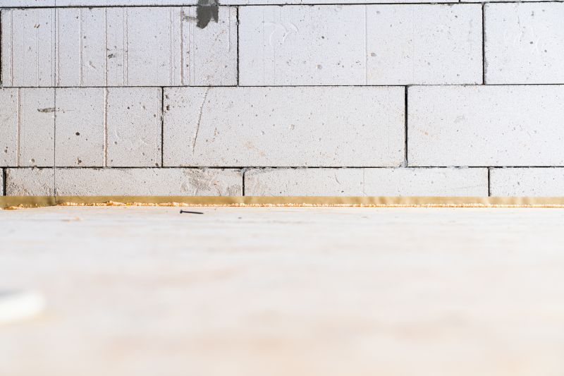Stone Wall Repair in Clifton, NJ