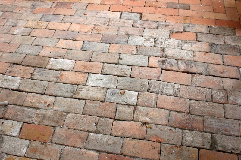 Commercial Masonry Repair in Oakland Gardens, NY